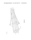 CASCADING STARTUP POWER DRAWS OF ENCLOSURES ACROSS A NETWORK diagram and image