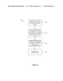 CASCADING STARTUP POWER DRAWS OF ENCLOSURES ACROSS A NETWORK diagram and image