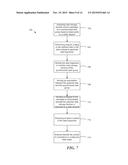 CASCADING STARTUP POWER DRAWS OF ENCLOSURES ACROSS A NETWORK diagram and image