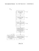 CASCADING STARTUP POWER DRAWS OF ENCLOSURES ACROSS A NETWORK diagram and image