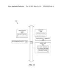 CASCADING STARTUP POWER DRAWS OF ENCLOSURES ACROSS A NETWORK diagram and image