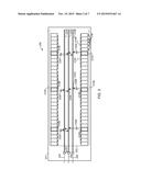 FLEXIBLE POWER SUPPORT REDUNDANCY BUSWAY SYSTEM diagram and image