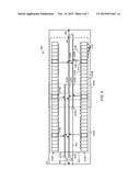 FLEXIBLE POWER SUPPORT REDUNDANCY BUSWAY SYSTEM diagram and image