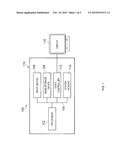 INFORMATION HANDLING SYSTEM CONFIGURATION FOR POWER SYSTEM OUTPUT     CAPABILITY diagram and image