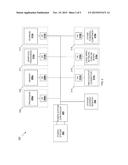 INFORMATION HANDLING SYSTEM CONFIGURATION FOR POWER SYSTEM OUTPUT     CAPABILITY diagram and image