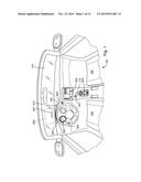 INFOTAINMENT SYSTEM diagram and image