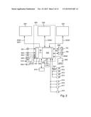 INFOTAINMENT SYSTEM diagram and image