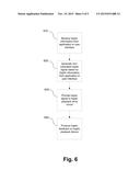 NON-COLLOCATED HAPTIC CUES IN IMMERSIVE ENVIRONMENTS diagram and image