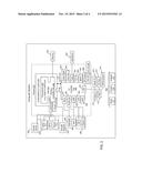 SMART PEN PAIRING AND CONNECTION diagram and image