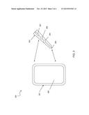 SMART PEN PAIRING AND CONNECTION diagram and image