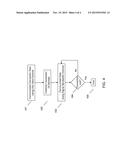 SMART PEN PAIRING AND CONNECTION diagram and image