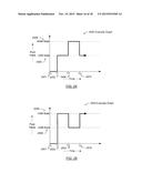 SYSTEM AND METHOD FOR USING PASSIVE PEN WITH GROUND MASS STATE SWITCH diagram and image