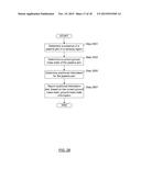 SYSTEM AND METHOD FOR USING PASSIVE PEN WITH GROUND MASS STATE SWITCH diagram and image