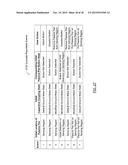 SYSTEM AND METHOD FOR USING PASSIVE PEN WITH GROUND MASS STATE SWITCH diagram and image