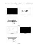 Touch Control Assembly, Device Control Method, Controller and Electronic     Equipment diagram and image