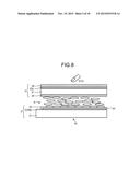 DISPLAY DEVICE WITH TOUCH DETECTION FUNCTION AND ELECTRONIC APPARATUS diagram and image