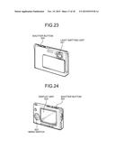 DISPLAY DEVICE WITH TOUCH DETECTION FUNCTION AND ELECTRONIC APPARATUS diagram and image