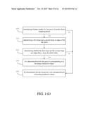 METHOD AND APPARATUS FOR DETERMINING MISTAKEN APPROACHING OR TOUCHING     EVENT diagram and image