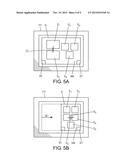 SYSTEM, METHOD, DEVICE, AND COMPUTER PROGRAM FOR AT-GLANCE VISUALIZATION     OF EVENTS BASED ON TIME-STAMPED HETEROGENEOUS DATA COMPONENTS diagram and image