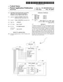 METHOD AND SYSTEM FOR ANALYZING THE LEVEL OF USER ENGAGEMENT WITHIN AN     ELECTRONIC DOCUMENT diagram and image