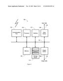 METHOD AND SYSTEM FOR ANALYZING THE LEVEL OF USER ENGAGEMENT WITHIN AN     ELECTRONIC DOCUMENT diagram and image