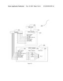 METHOD AND SYSTEM FOR ANALYZING THE LEVEL OF USER ENGAGEMENT WITHIN AN     ELECTRONIC DOCUMENT diagram and image