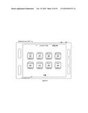 DEVICE, METHOD, AND GRAPHICAL USER INTERFACE FOR MANAGING CONCURRENTLY     OPEN SOFTWARE APPLICATIONS diagram and image