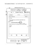 DEVICE, METHOD, AND GRAPHICAL USER INTERFACE FOR MANAGING CONCURRENTLY     OPEN SOFTWARE APPLICATIONS diagram and image