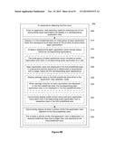 DEVICE, METHOD, AND GRAPHICAL USER INTERFACE FOR MANAGING CONCURRENTLY     OPEN SOFTWARE APPLICATIONS diagram and image