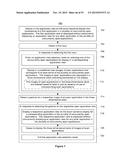 DEVICE, METHOD, AND GRAPHICAL USER INTERFACE FOR MANAGING CONCURRENTLY     OPEN SOFTWARE APPLICATIONS diagram and image