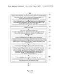 DEVICE, METHOD, AND GRAPHICAL USER INTERFACE FOR MANAGING CONCURRENTLY     OPEN SOFTWARE APPLICATIONS diagram and image