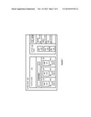 ACTIVE SUMMARIES IN USER INTERFACES TO COLLABORATION SERVICES diagram and image