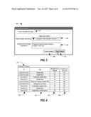 Configurable Patent Strength Calculator diagram and image