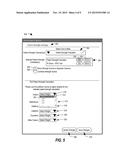 Configurable Patent Strength Calculator diagram and image