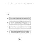 Configurable Patent Strength Calculator diagram and image