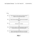 Configurable Patent Strength Calculator diagram and image