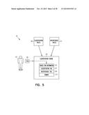 METHODS AND SYSTEMS TO PROCESS A SELECTION OF A BROWSER BACK BUTTON diagram and image