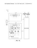 METHODS AND SYSTEMS TO PROCESS A SELECTION OF A BROWSER BACK BUTTON diagram and image