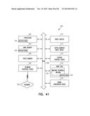 METHODS AND SYSTEMS TO PROCESS A SELECTION OF A BROWSER BACK BUTTON diagram and image