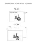 CONTENT DISPLAY DEVICE, CONTENT DISPLAY METHOD AND PROGRAM diagram and image