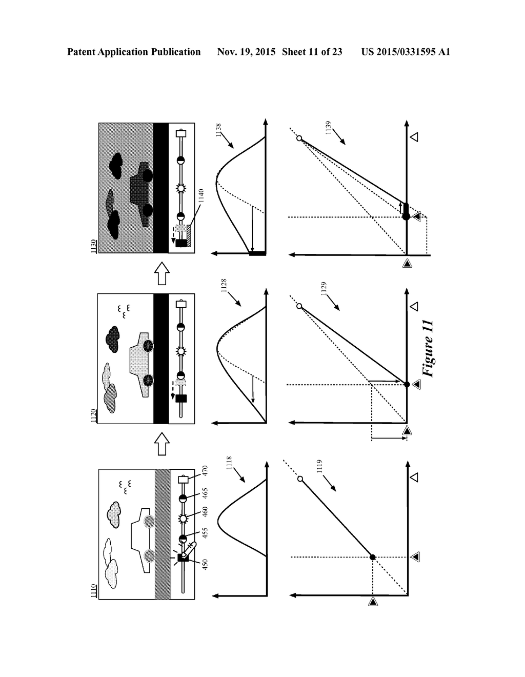 UNIFIED SLIDER CONTROL FOR MODIFYING MULTIPLE IMAGE PROPERTIES - diagram, schematic, and image 12