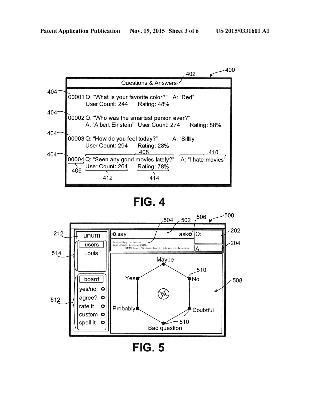 INTUITIVE INTERFACES FOR REAL-TIME COLLABORATIVE INTELLIGENCE - diagram, schematic, and image 04