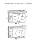 INTUITIVE INTERFACES FOR REAL-TIME COLLABORATIVE INTELLIGENCE diagram and image