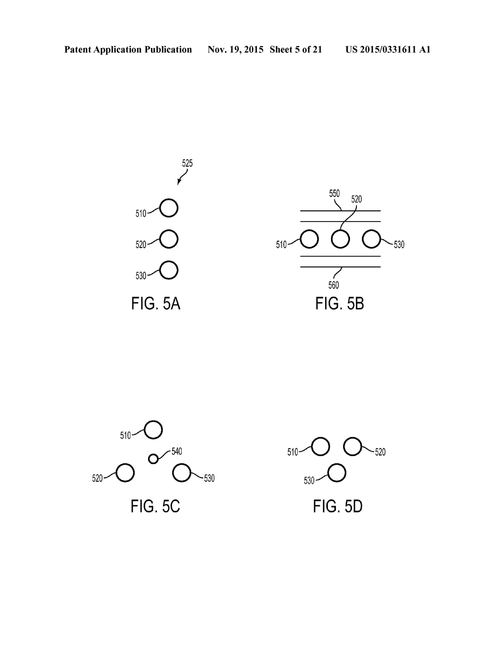 SYSTEM AND METHOD FOR DIGITAL SIGNALING AND DIGITAL STORAGE - diagram, schematic, and image 06