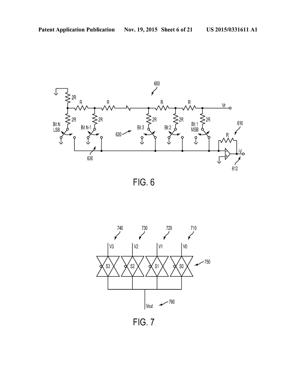 SYSTEM AND METHOD FOR DIGITAL SIGNALING AND DIGITAL STORAGE - diagram, schematic, and image 07