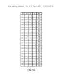 SYSTEM AND METHOD FOR DIGITAL SIGNALING AND DIGITAL STORAGE diagram and image