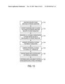 SYSTEM AND METHOD FOR DIGITAL SIGNALING AND DIGITAL STORAGE diagram and image