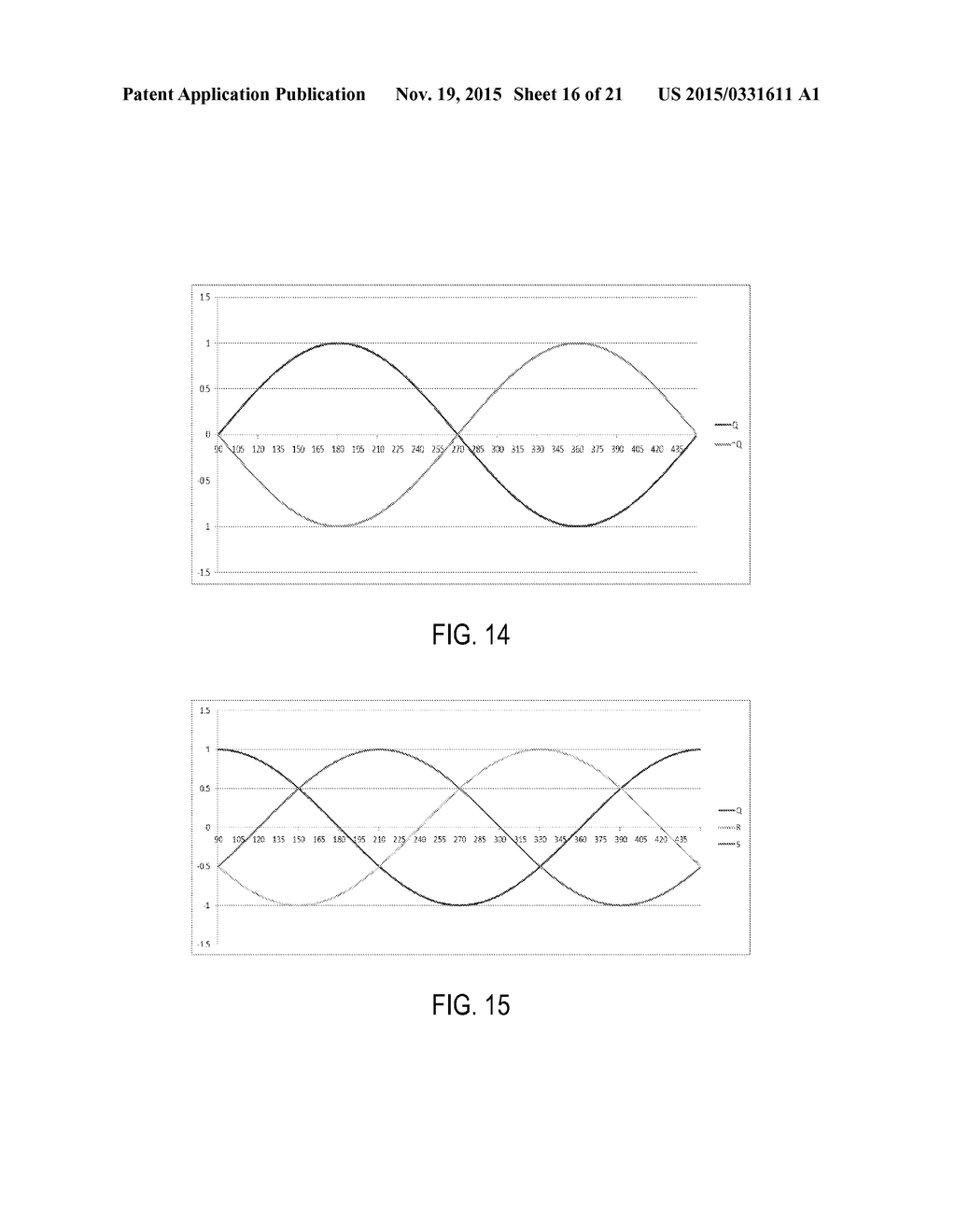 SYSTEM AND METHOD FOR DIGITAL SIGNALING AND DIGITAL STORAGE - diagram, schematic, and image 17