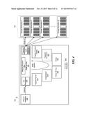 PIPELINE PLANNING FOR LOW LATENCY STORAGE SYSTEM diagram and image