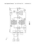 PIPELINE PLANNING FOR LOW LATENCY STORAGE SYSTEM diagram and image